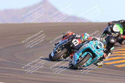 media/Jan-21-2023-CVMA (Sat) [[b9eef8ba1f]]/Race 8 Supersport Middleweight/